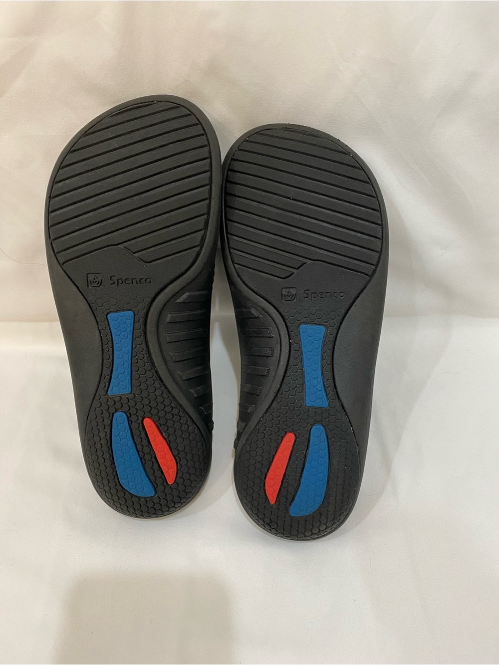 Spenco Astoria Slide Sandals Women’s Size 6.5 - Picture 7 of 8